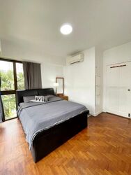 The Tanamera (D16), Condominium #467374131